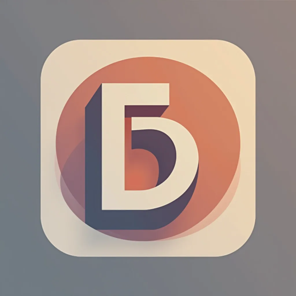 srlapp Logo